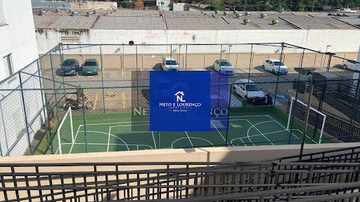FOTO_4 - 4