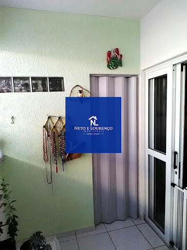 FOTO_10 - 10