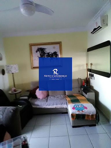 FOTO_5 - 5