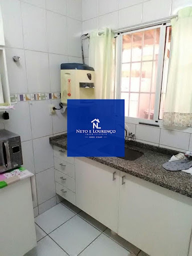 FOTO_6 - 6