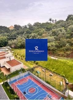 FOTO_11 - 11