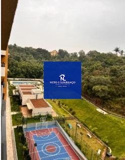 FOTO_5 - 5