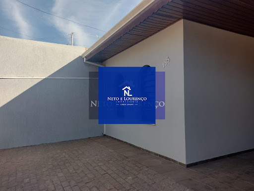 Conheça FOTO_1 do imóvel - Casa 3 quartos à venda Jardim das Carpas, Jundiaí - R$ 720.000 - CA0494.NETTO - 1 FOTO_1 - 1