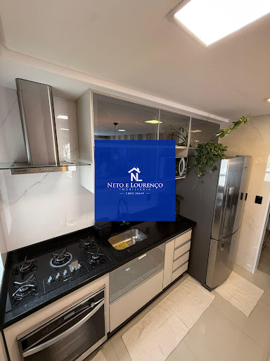FOTO_11 - 11