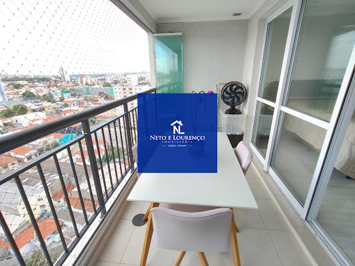 Conheça FOTO_1 do imóvel - Apartamento 1 quarto à venda Vila Arens, Jundiaí - R$ 560.000 - AP0702.NETTO - 1 FOTO_1 - 1