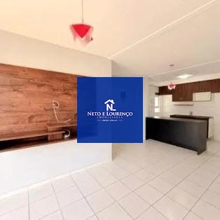 FOTO_3 - 3