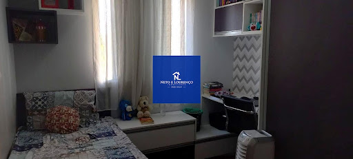 FOTO_15 - 15