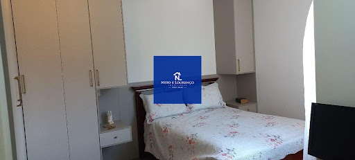 FOTO_17 - 17