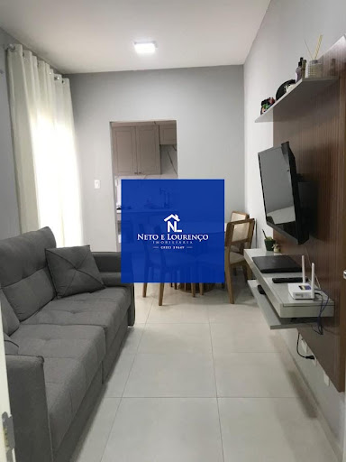 Conheça FOTO_1 do imóvel - Apartamento 2 quartos à venda Jardim Buriti, Várzea Paulista - R$ 339.000 - AP0708.NETTO - 1 FOTO_1 - 1