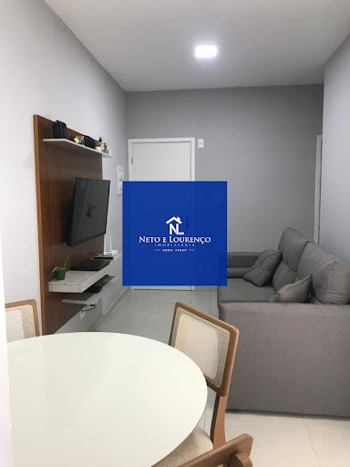 FOTO_3 - 3