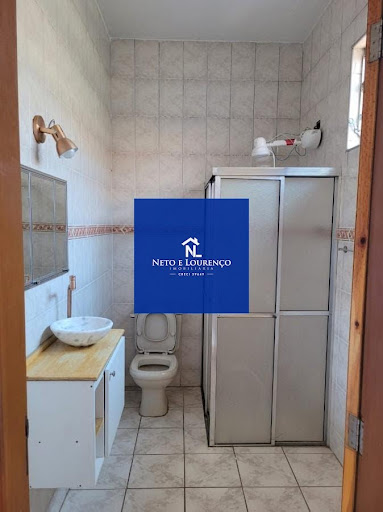 FOTO_8 - 8