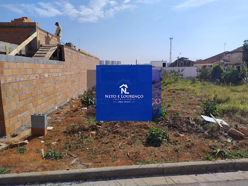 Conheça FOTO_1 do imóvel - Terreno Residencial à venda Parque Petrópolis, Várzea Paulista - R$ 260.000 - TE0163.NETTO - 1 FOTO_1 - 1