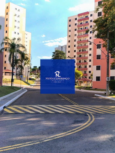 Conheça FOTO_1 do imóvel - Apartamento 3 quartos à venda Vila das Hortências, Jundiaí - R$ 740.000 - AP0713.NETTO - 1 FOTO_1 - 1