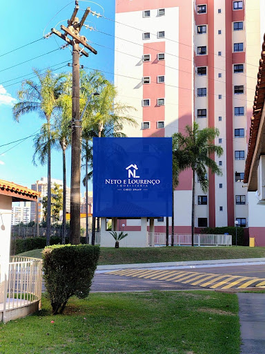 FOTO_5 - 5