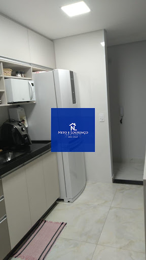 FOTO_4 - 4