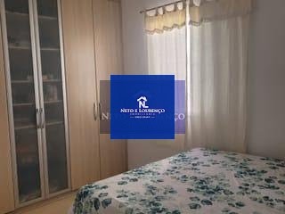 FOTO_14 - 14