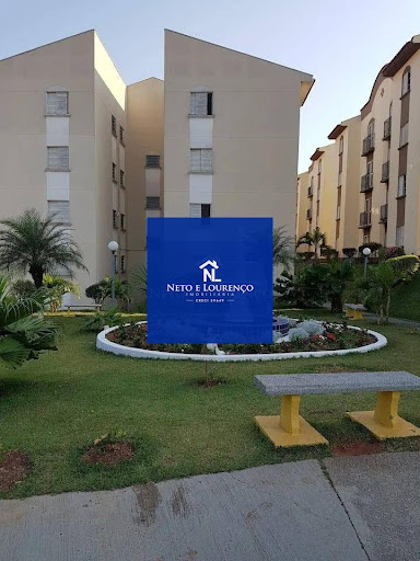FOTO_19 - 19