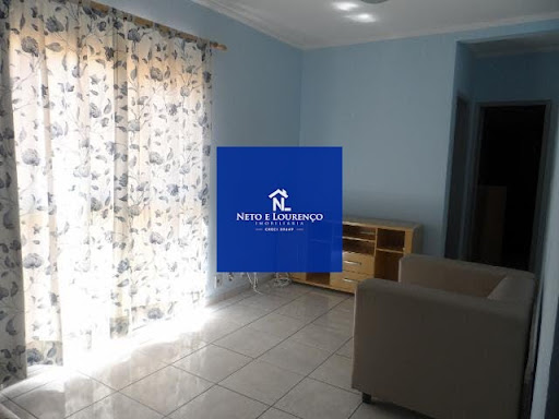 Conheça FOTO_1 do imóvel - Apartamento 2 quartos à venda Recanto Quarto Centenário, Jundiaí - R$ 325.000 - AP0715.NETTO - 1 FOTO_1 - 1