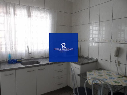 FOTO_3 - 3
