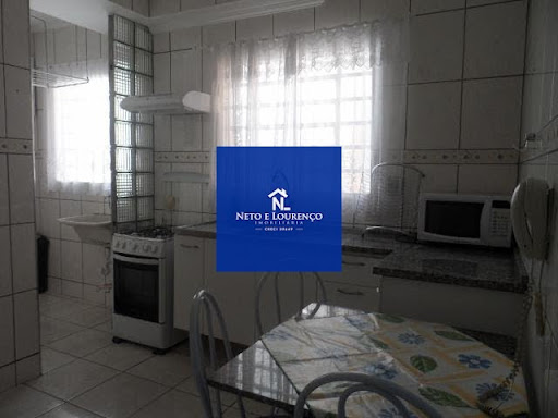 FOTO_4 - 4