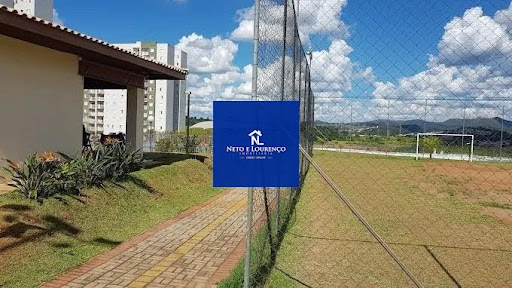 FOTO_17 - 17