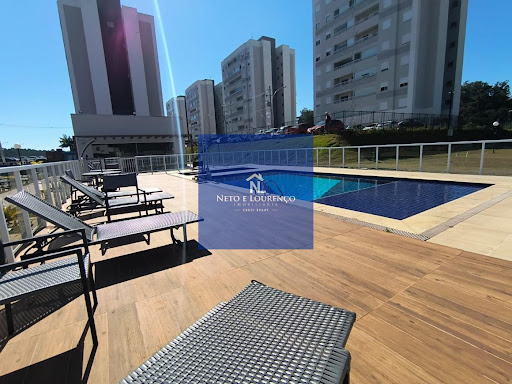 FOTO_14 - 14