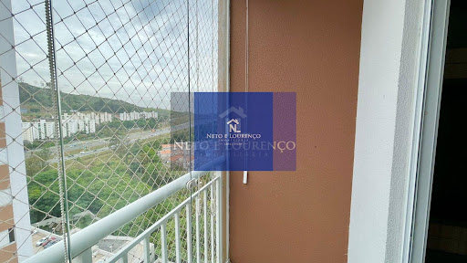 FOTO_6 - 6