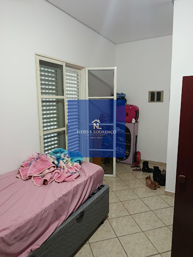 FOTO_17 - 17