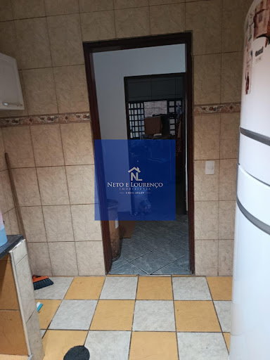 FOTO_4 - 4