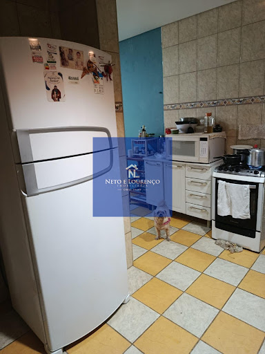 FOTO_5 - 5