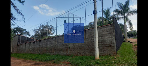 FOTO_13 - 13
