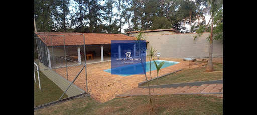 FOTO_2 - 2
