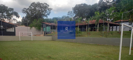 FOTO_8 - 8