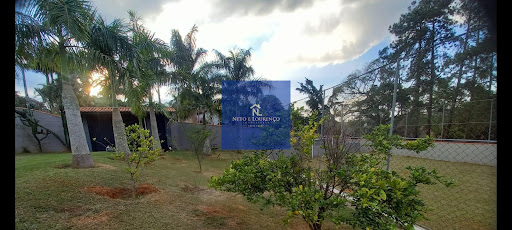 FOTO_9 - 9
