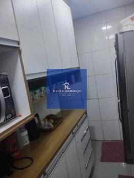 FOTO_3 - 3