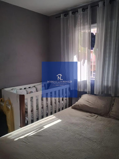 FOTO_5 - 5