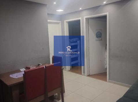 FOTO_6 - 6