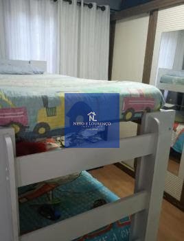 FOTO_8 - 8