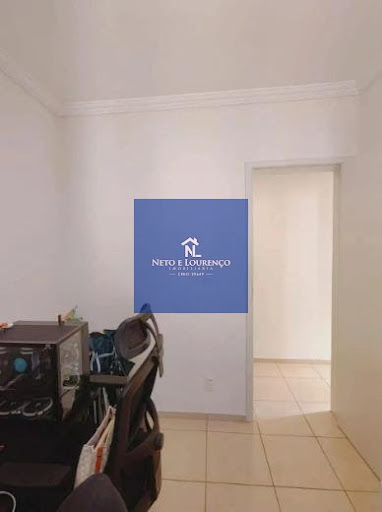 FOTO_4 - 4