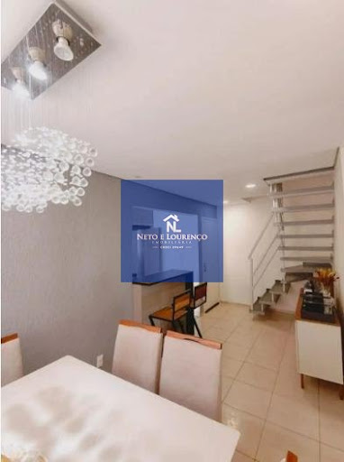 FOTO_9 - 9