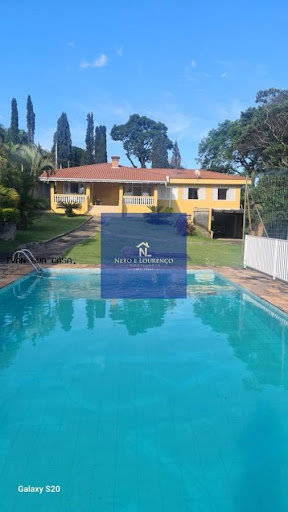 Conheça FOTO_1 do imóvel - Casa 4 quartos à venda Jardim Caxambu, Jundiaí - R$ 1.789.000 - CA0321 - 1 FOTO_1 - 1