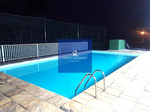FOTO_5 - 5