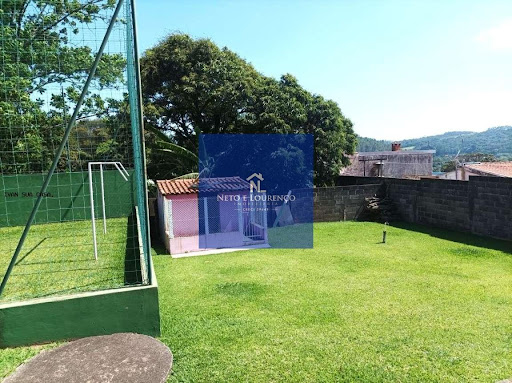 FOTO_6 - 6