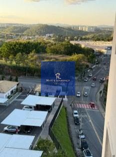 FOTO_13 - 13