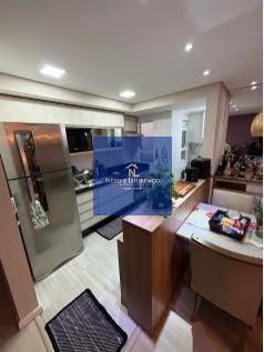 FOTO_6 - 6
