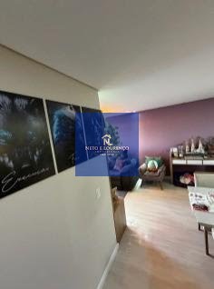 FOTO_8 - 8