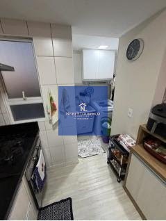 FOTO_9 - 9