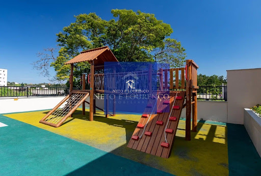 FOTO_43 - 43
