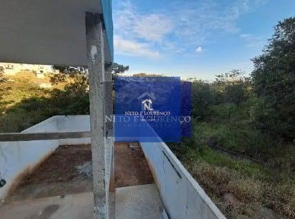 Conheça FOTO_1 do imóvel - Casa 2 quartos à venda Jardim Vale Verde, Jundiaí - R$ 600.000 - CA0577.NETTO - 1 FOTO_1 - 1
