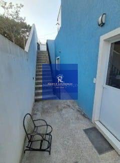 FOTO_6 - 6